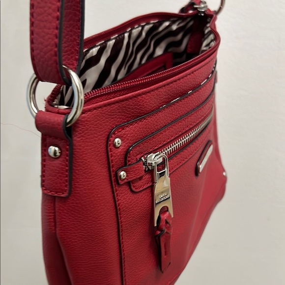 Dana Buchman Crossbody Bag - Picture 12 of 12